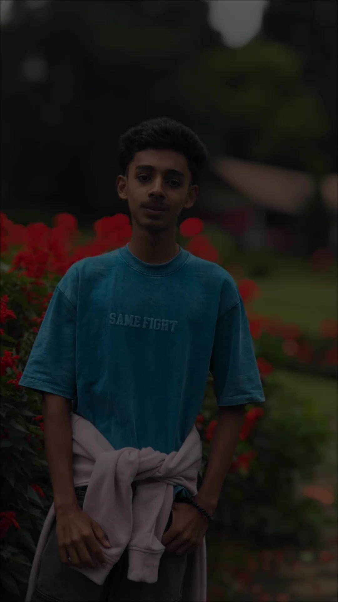 @ᥫ᭡ 𝐍𝚞𝐙𝐢𝐢__💋🤍"