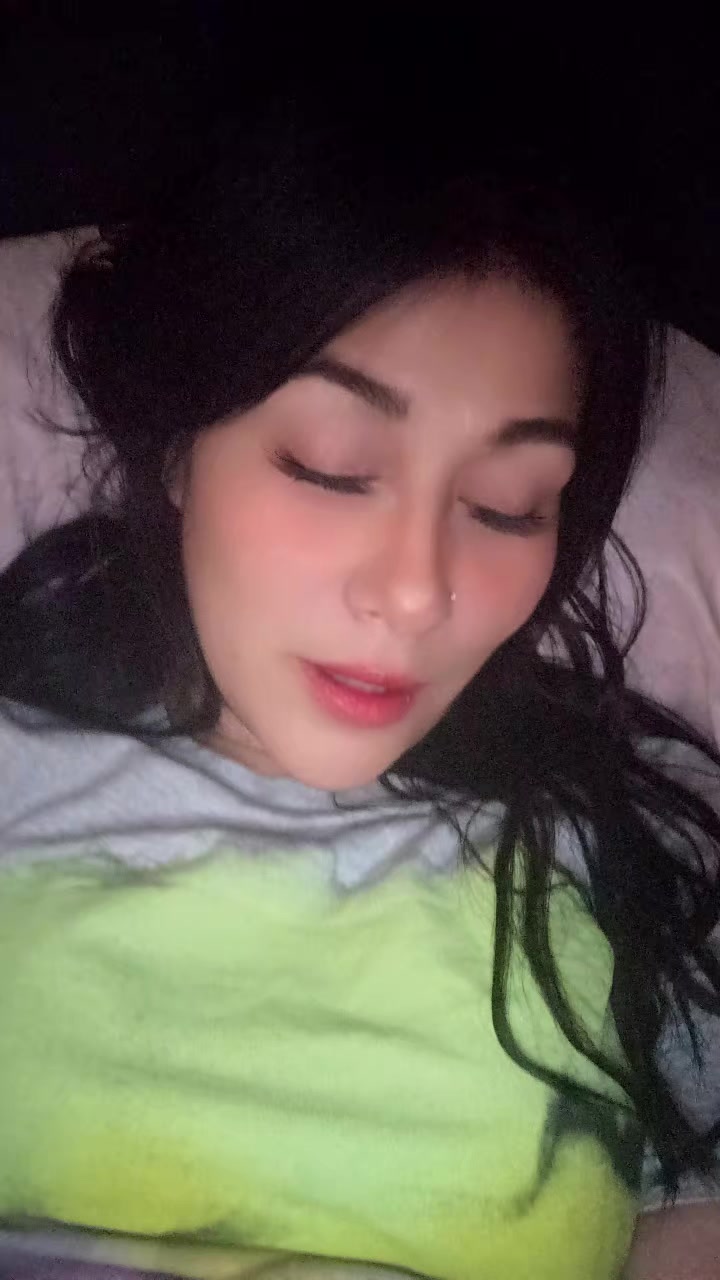 @🌞solesita