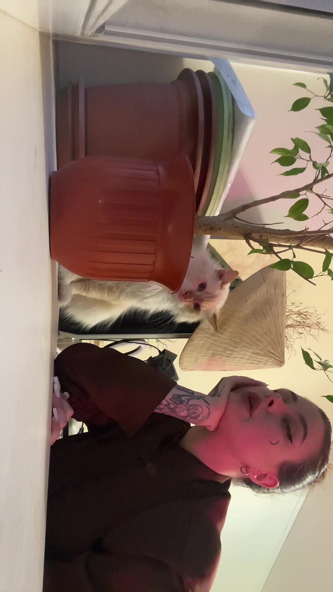 @Это Соня