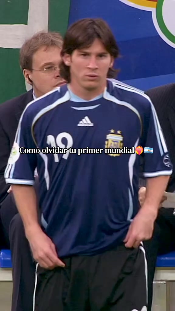@🧚♀️ Jaii H. 🇻🇪 🧿🪬