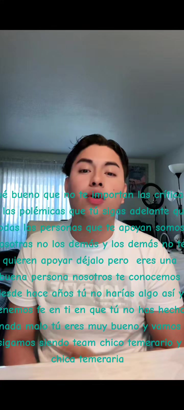 @ferleal290178