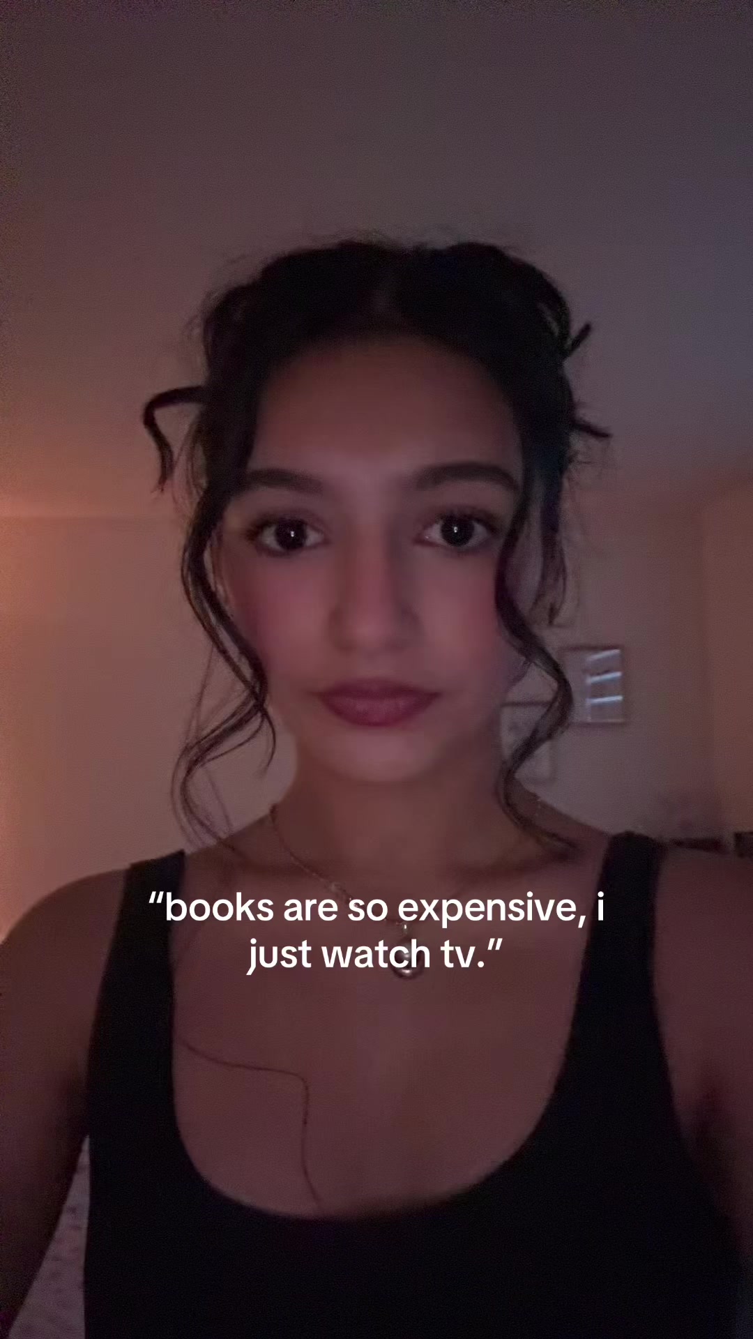 @kenisha 💌📖