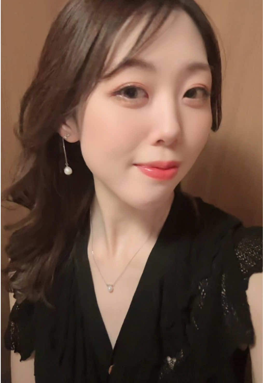 @keiko💎💍ジュエリー