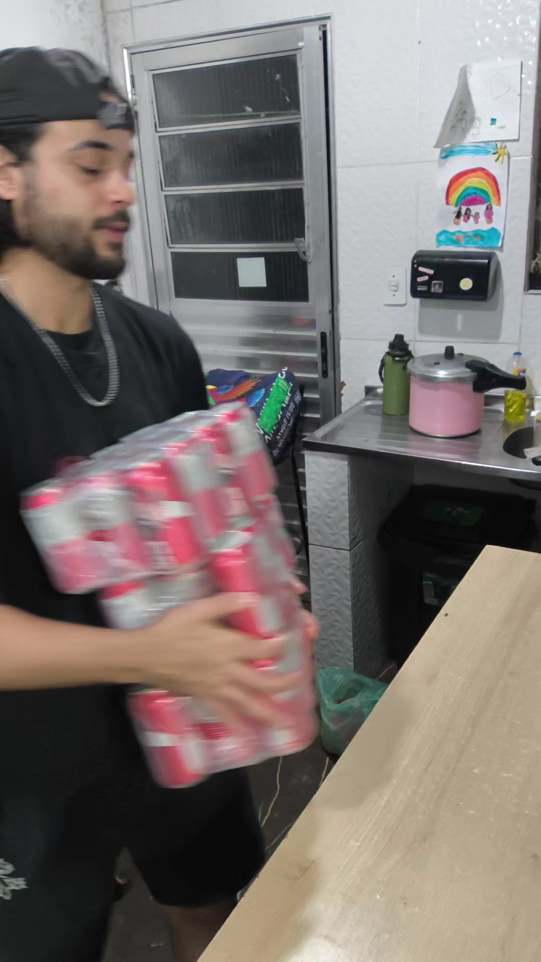 @Lukinhas