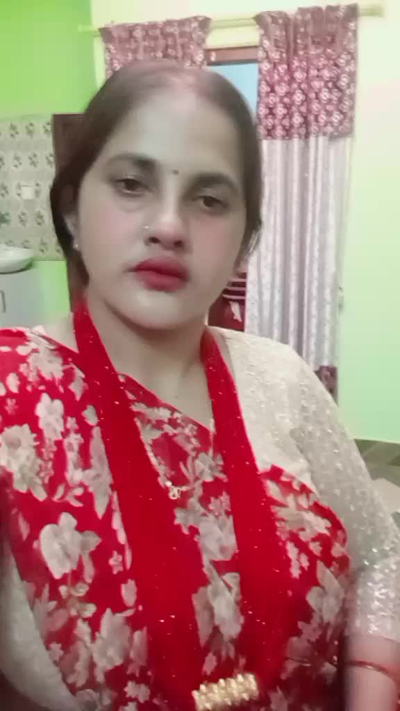 @Binita Ranabhat