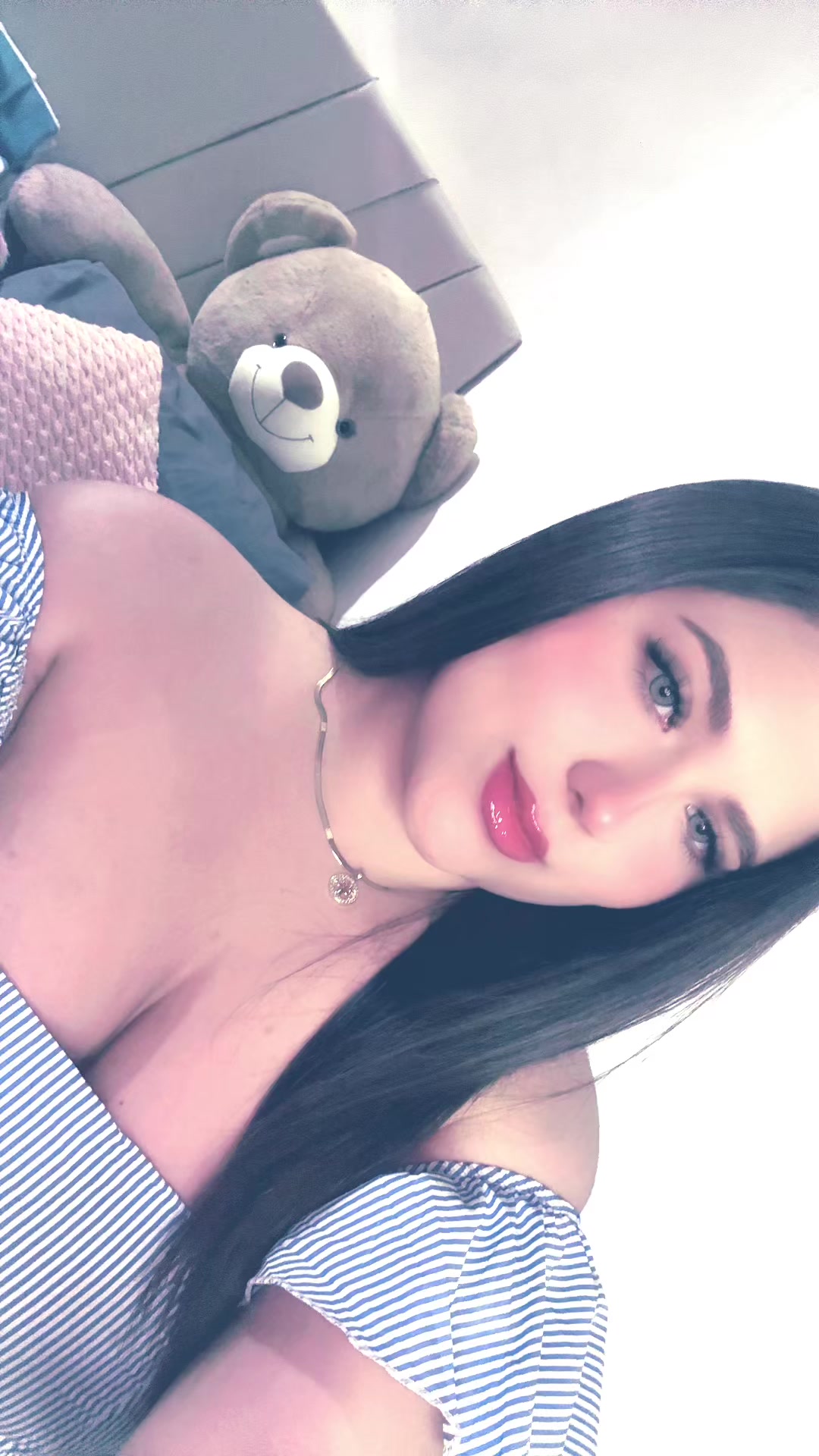 @Aripv