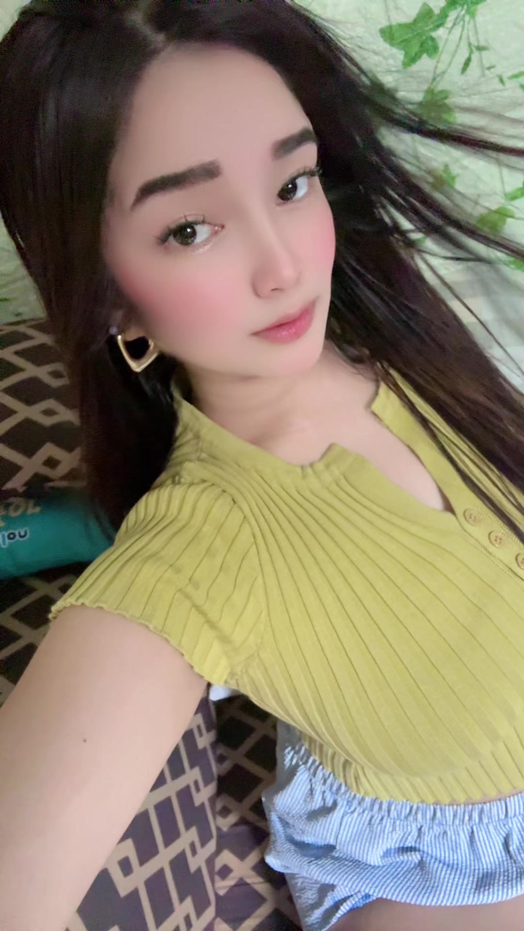 @sexy pau🥵