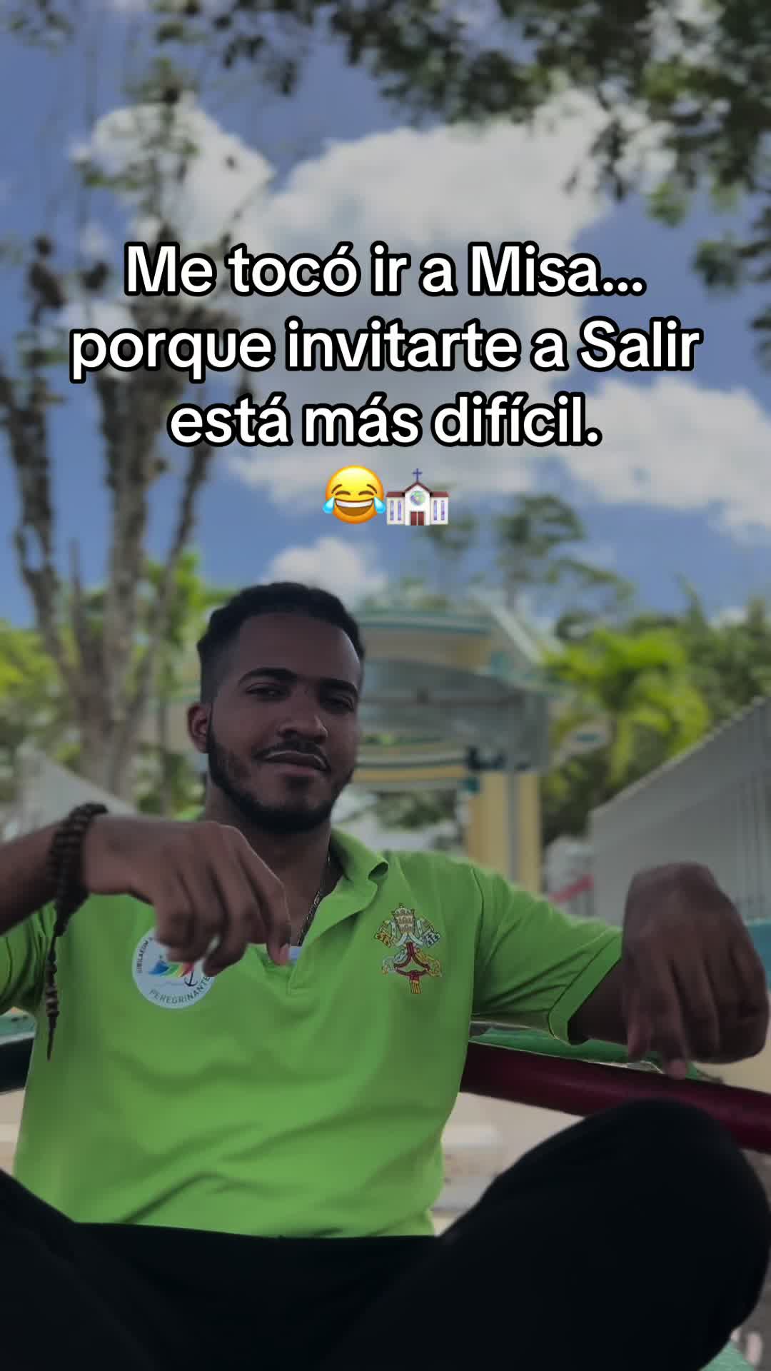 @Axelconmochila 🎒