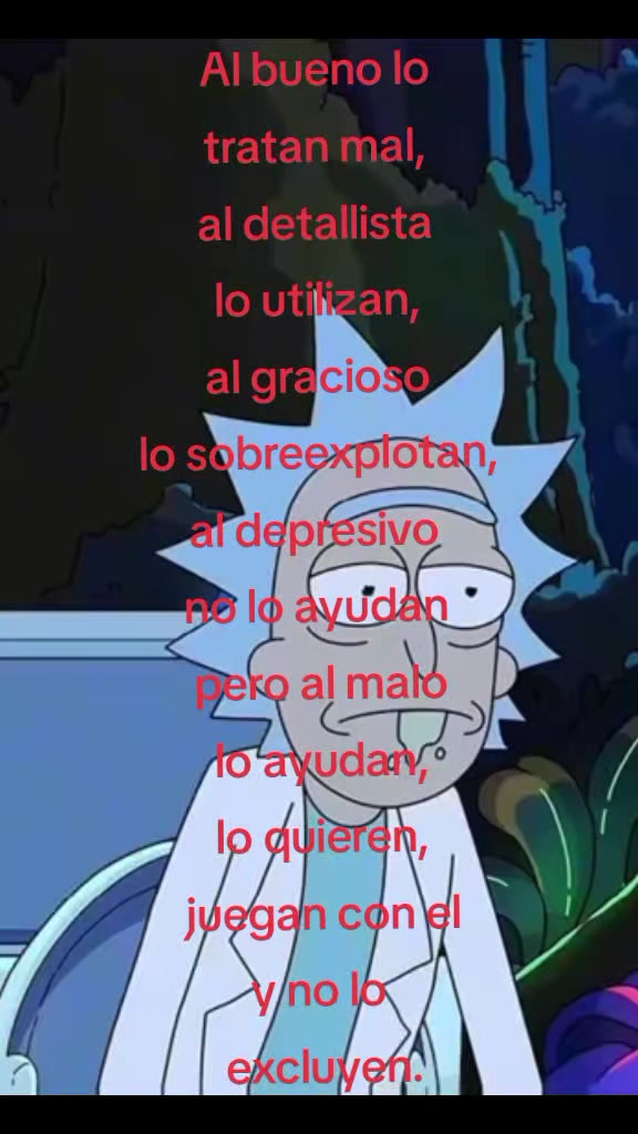 @KDMS