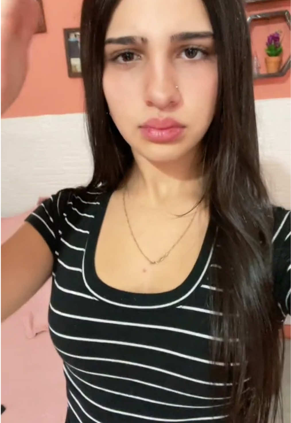 @sabrii