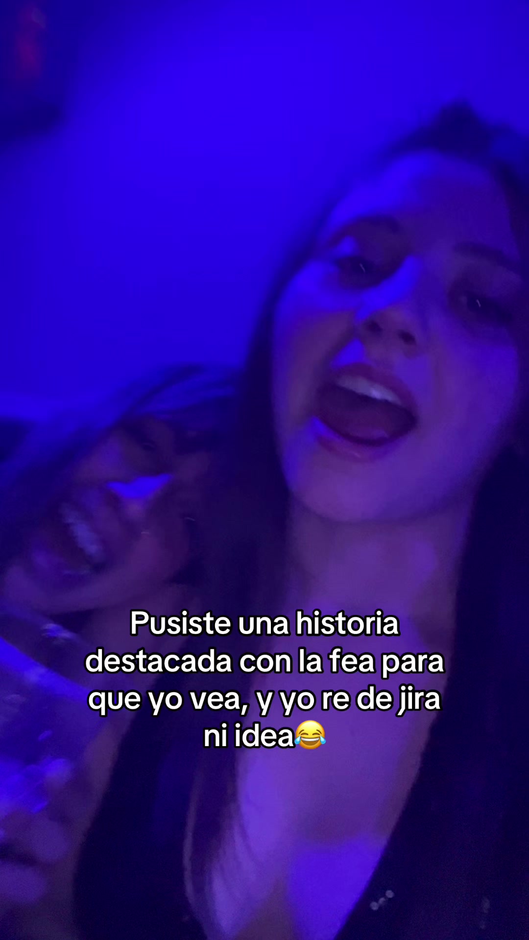 @daiiiperezz_