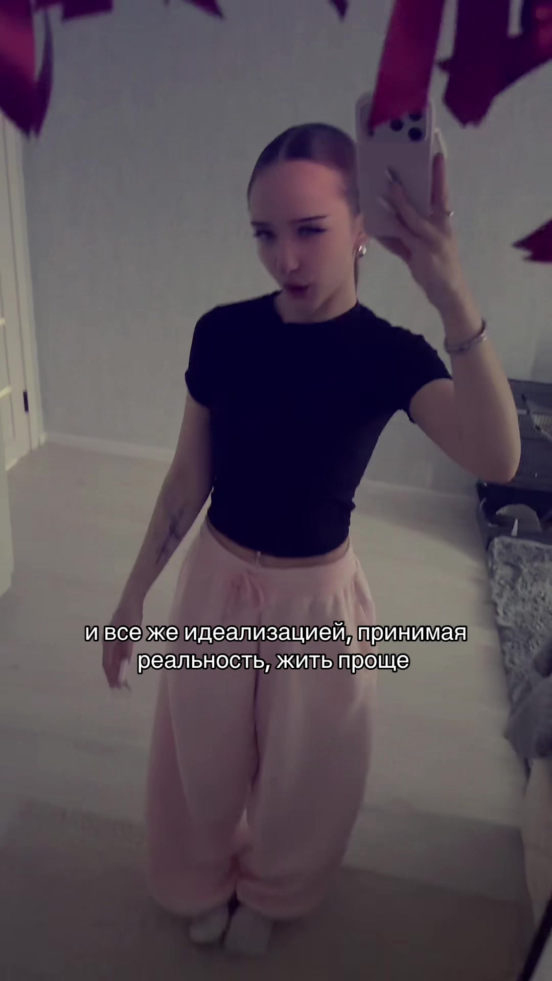 @мелкил🩶