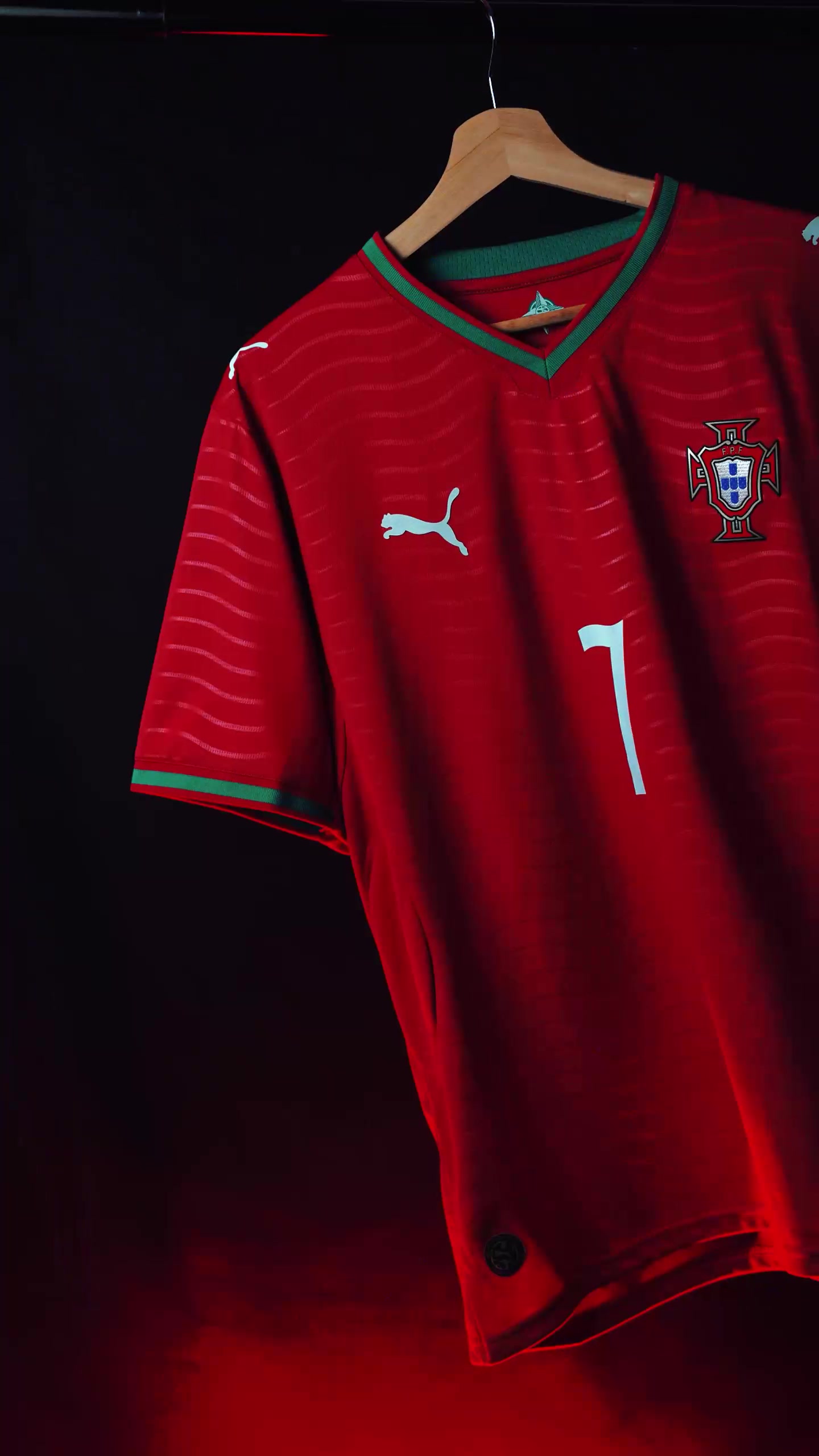 @Triathlon Sport