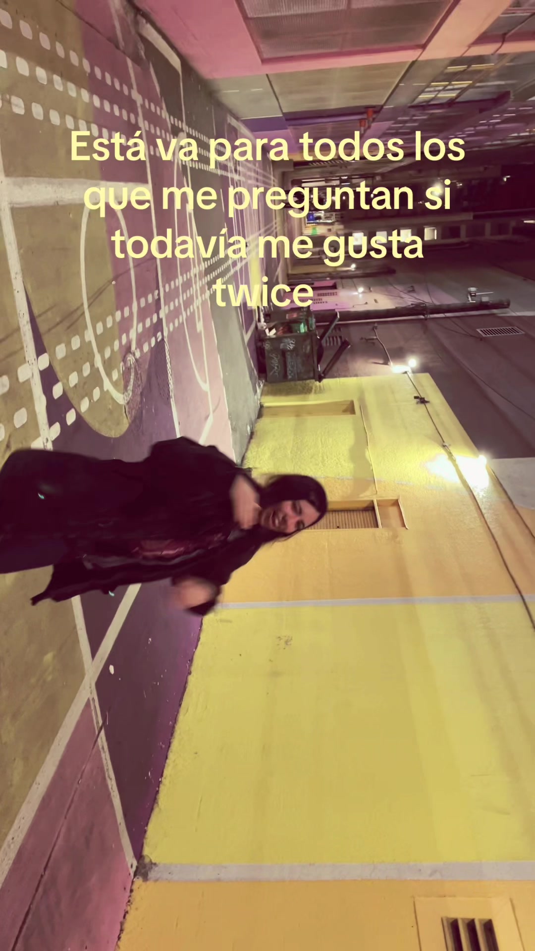 @Valen🤍