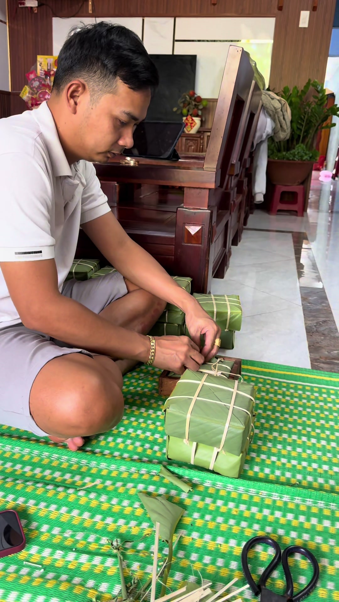 @Ho&agrave;ng Hưng Xe Tải