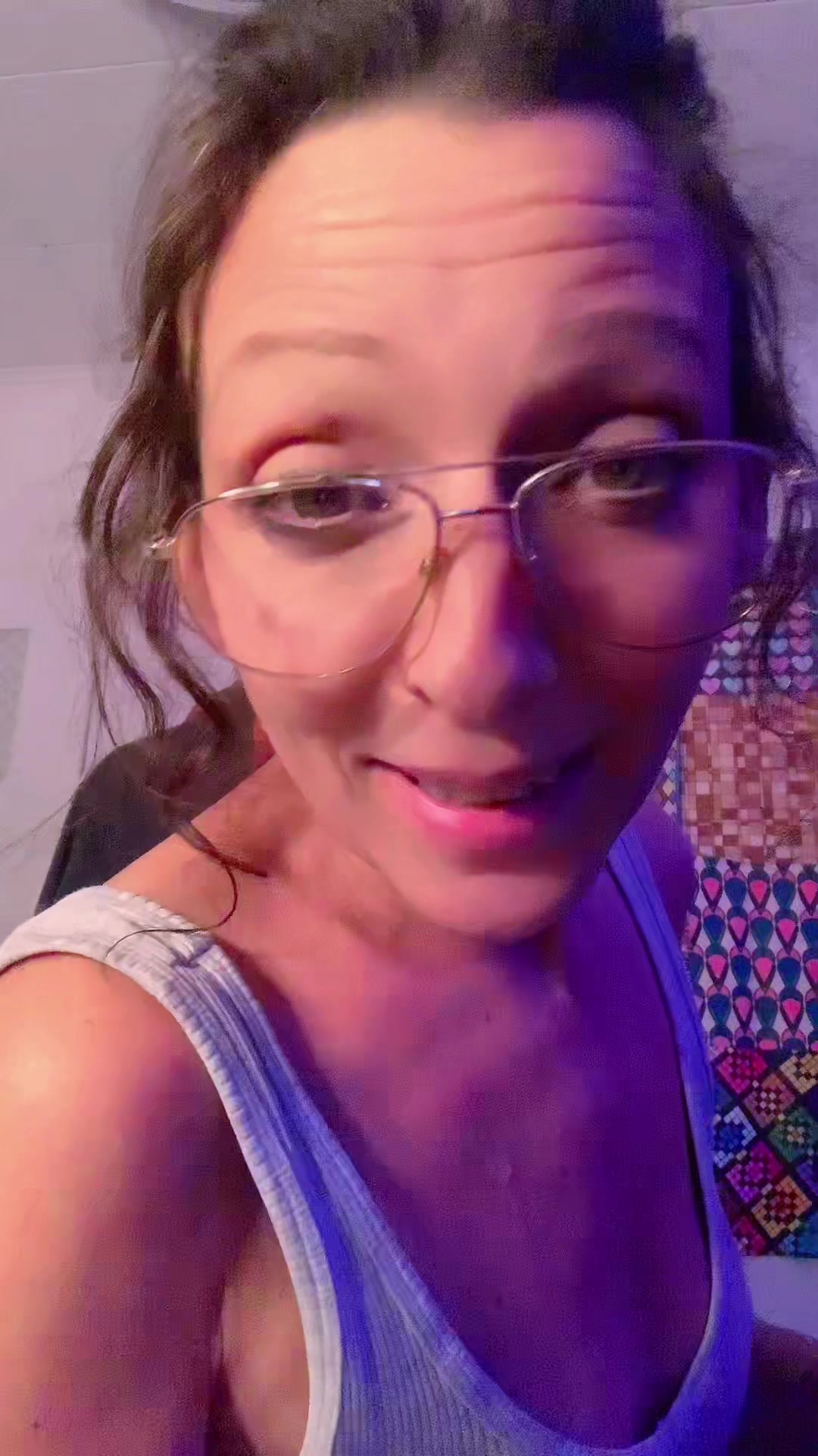 @BookMiche
