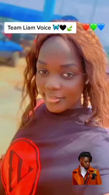 @Sudanese gurl🇸🇸🖤🐍