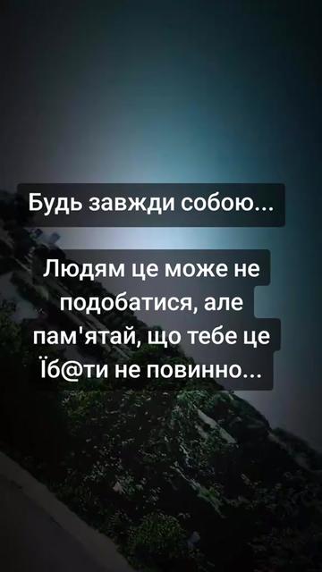 @𝔄𝔪𝔬𝔯 𝔣𝔞𝔱𝔦