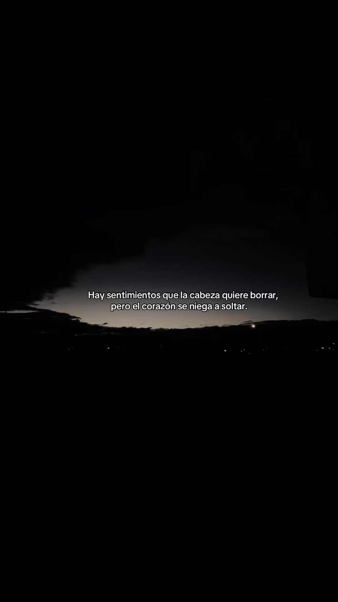 @DAVID⚡