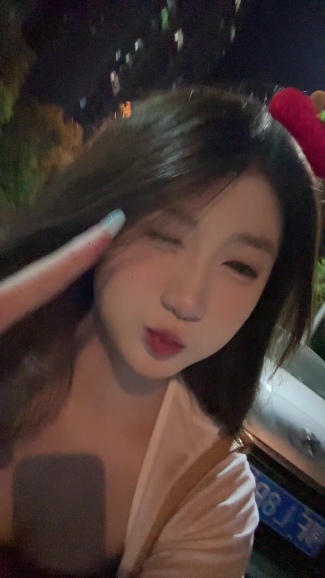 @憂郁的披薩🍕（小强版）