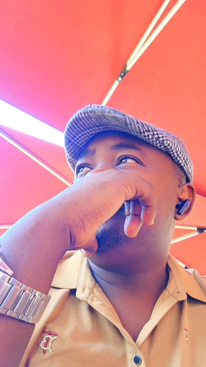 @Dr Mwangi