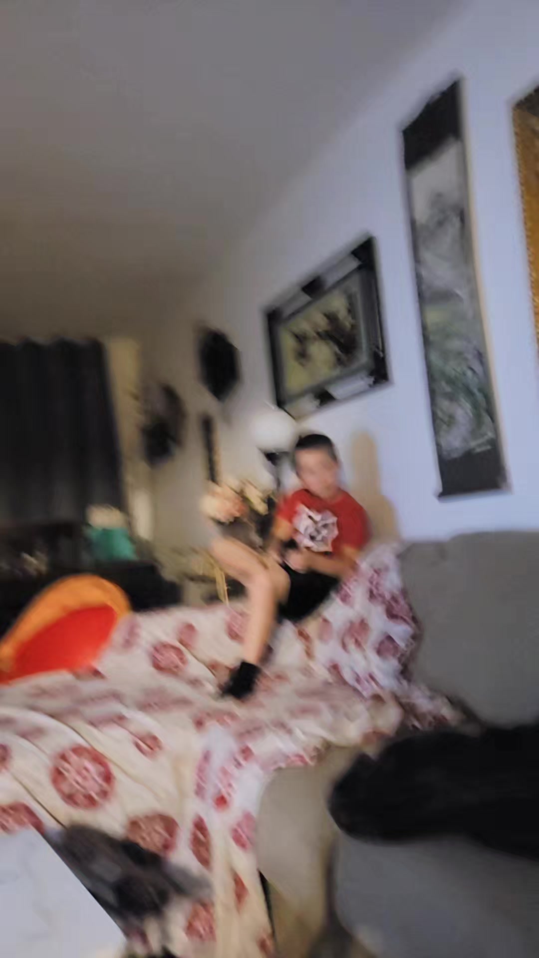 @Olivia