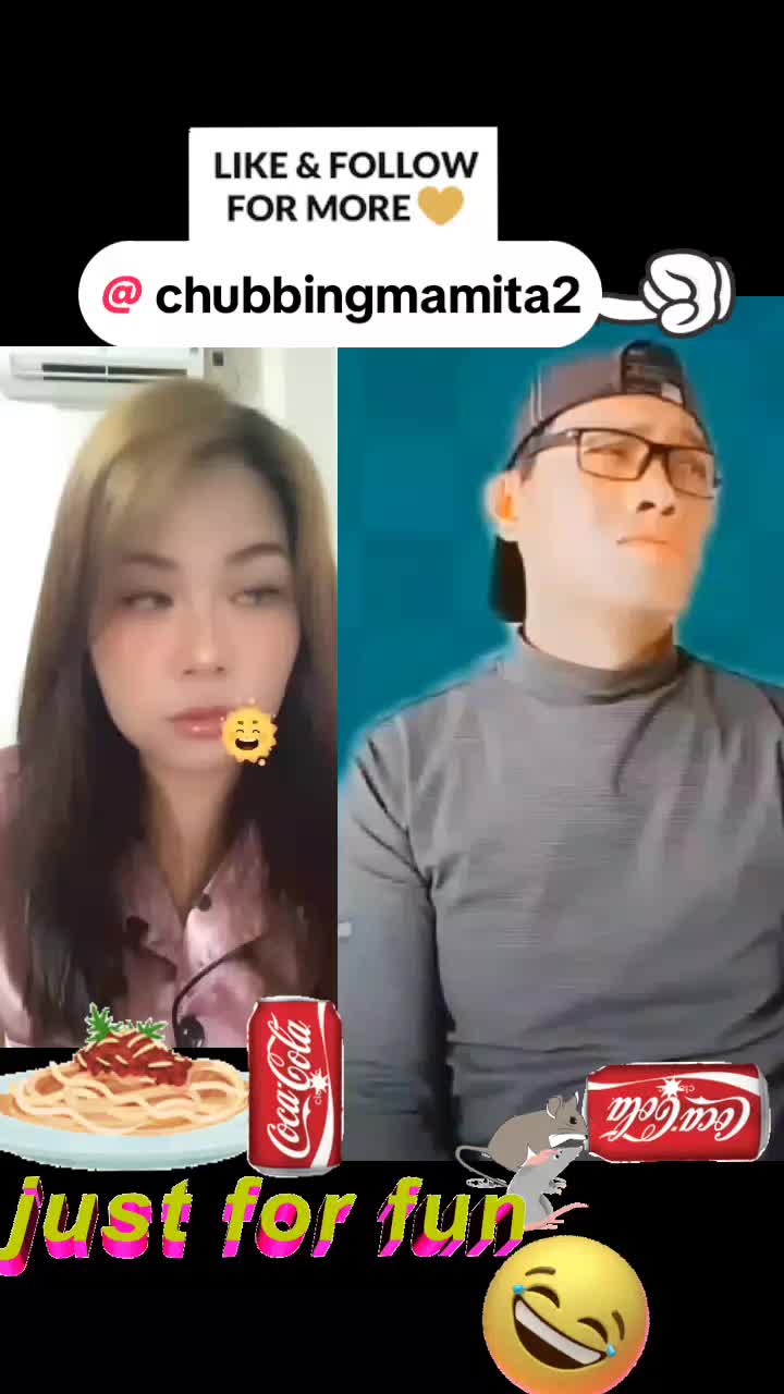 @Wayuk0910