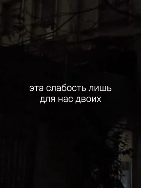 @🇷🇺 ПоZыVнOй «Ангел» 🇷🇺