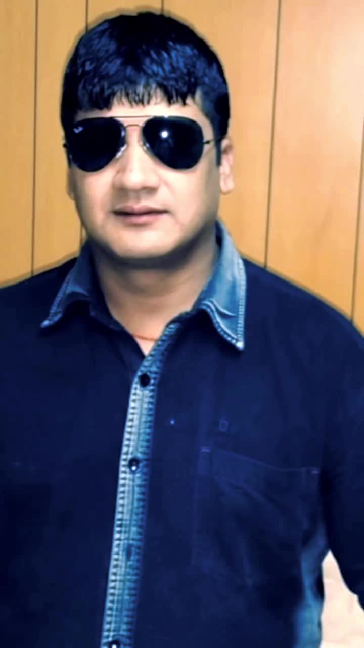 @ganesh monitize suppoter