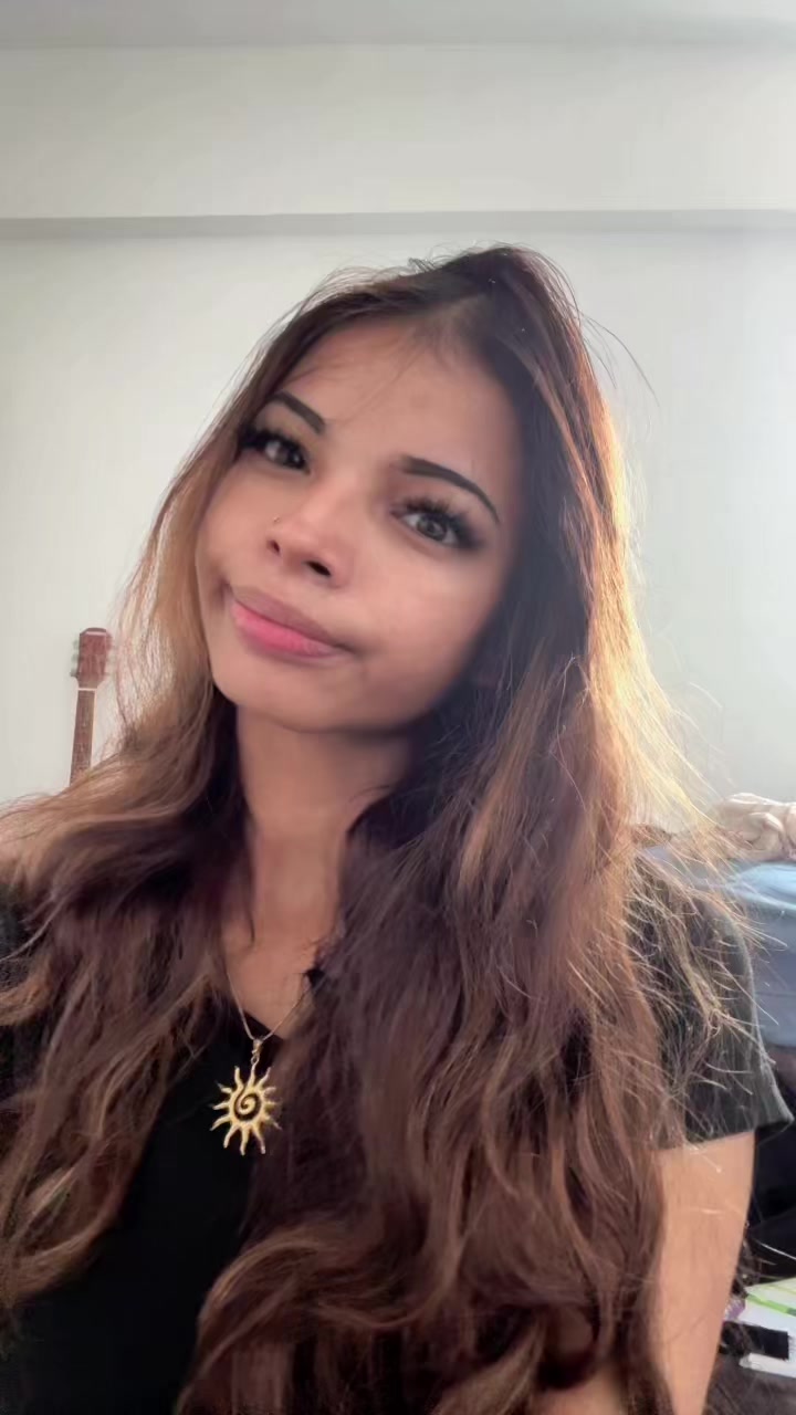 @aamora