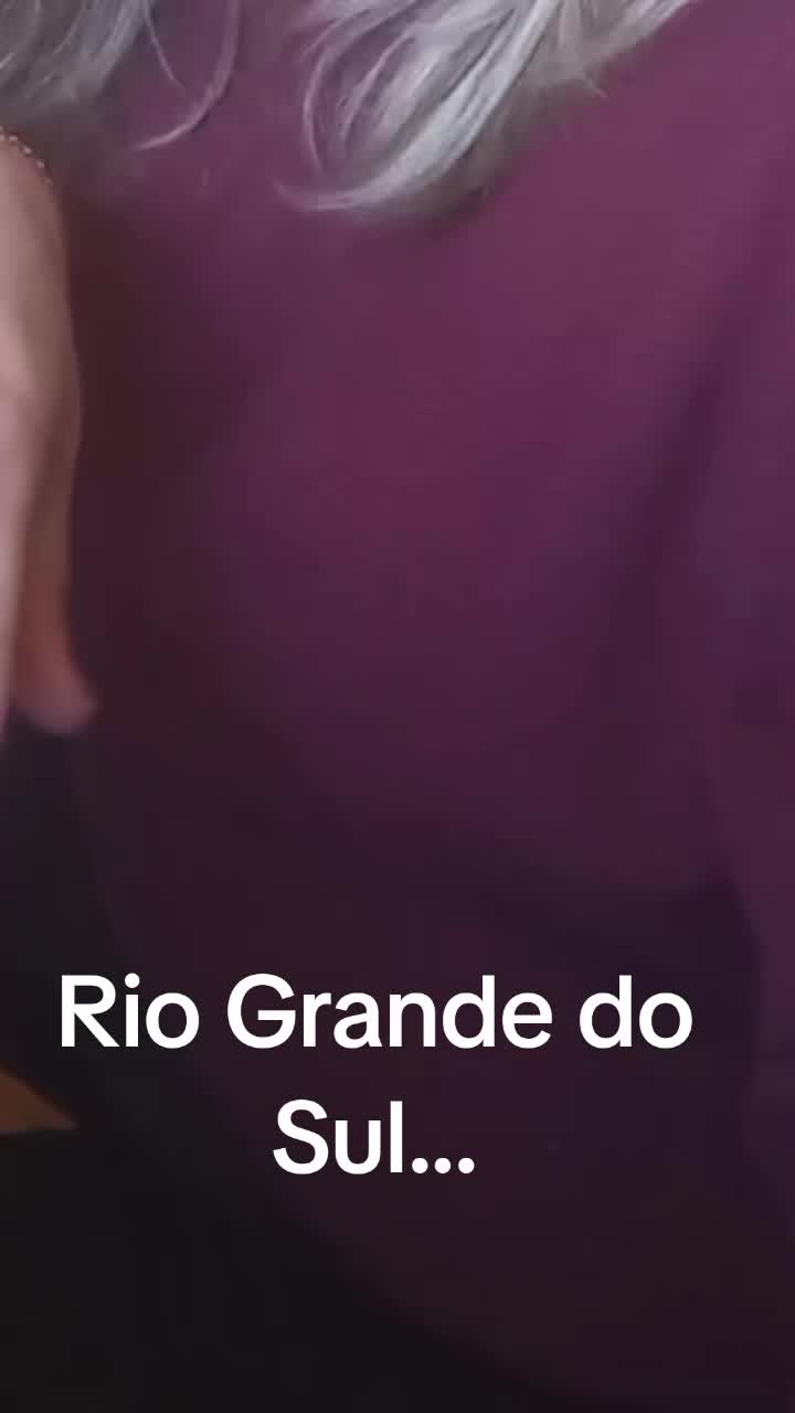 @Si gaúcha Oficial👸