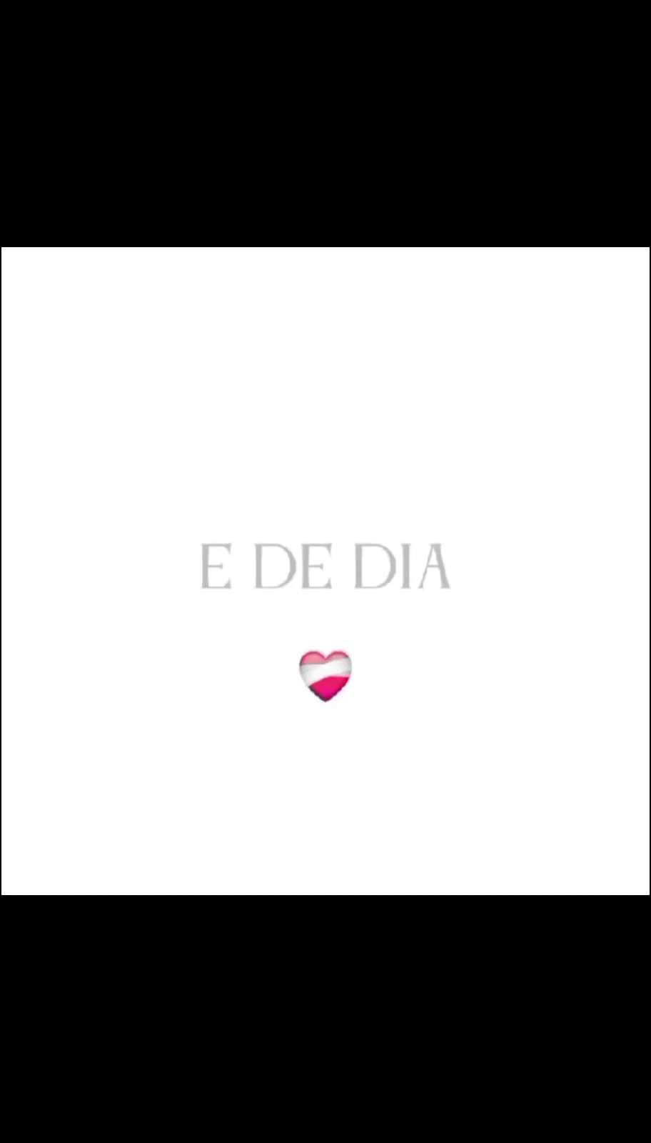 @trechos de músicas 🔀