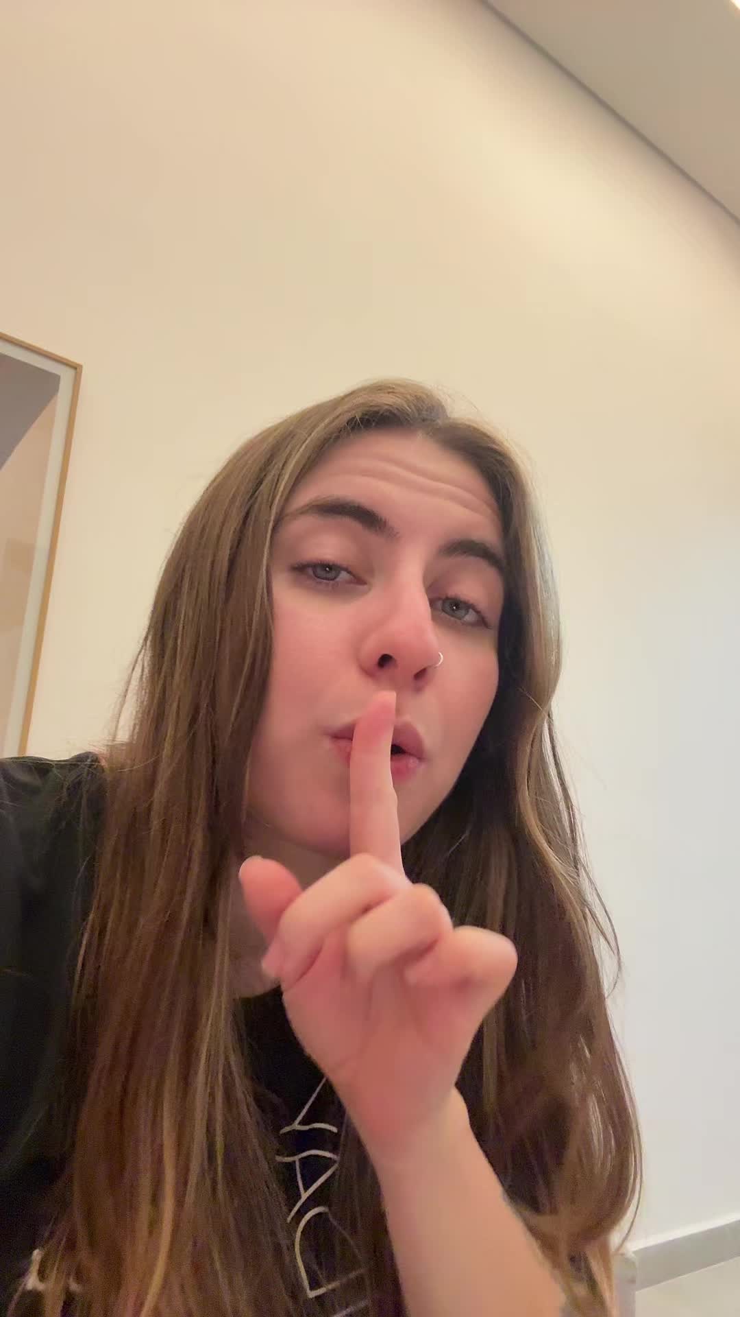 @Nicole Gomes