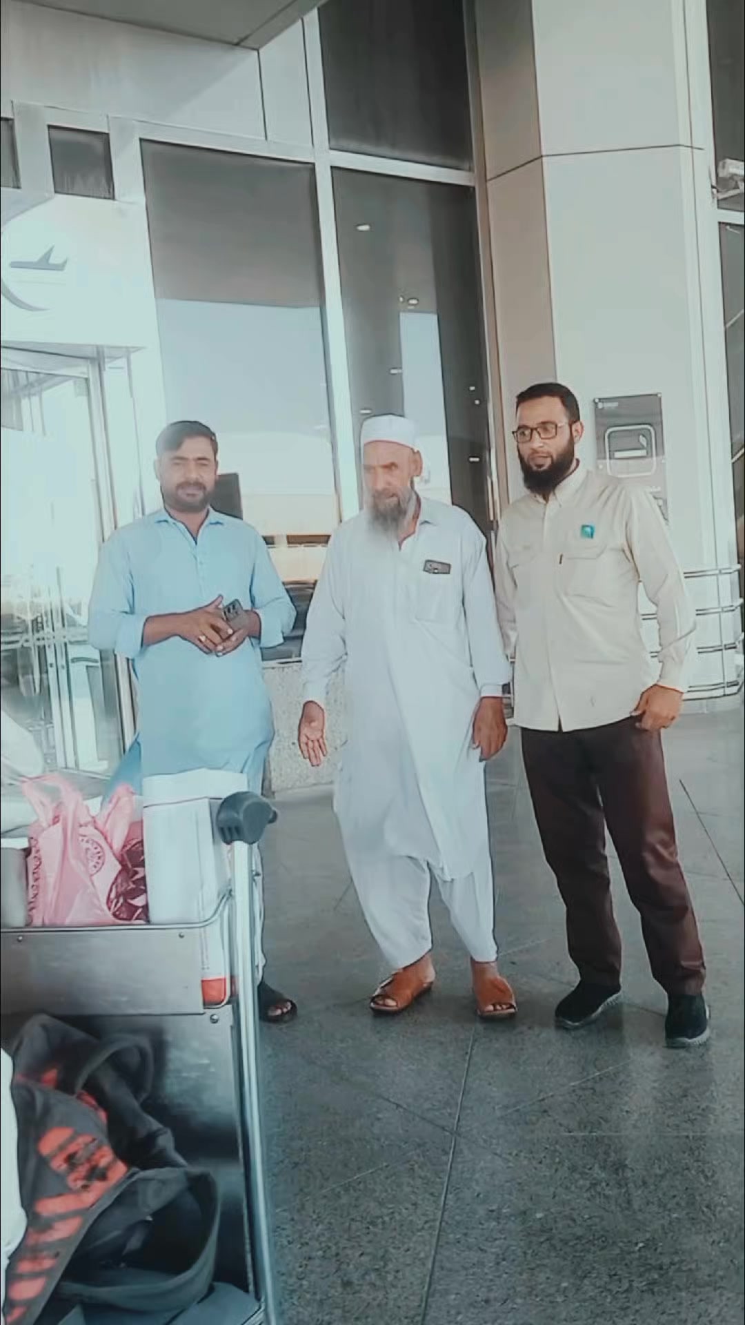 @siddique804