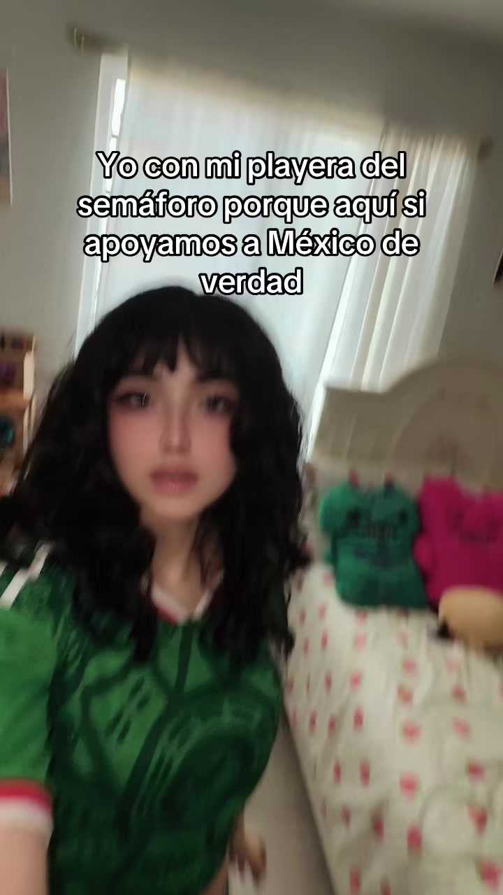 @Aiid🎸