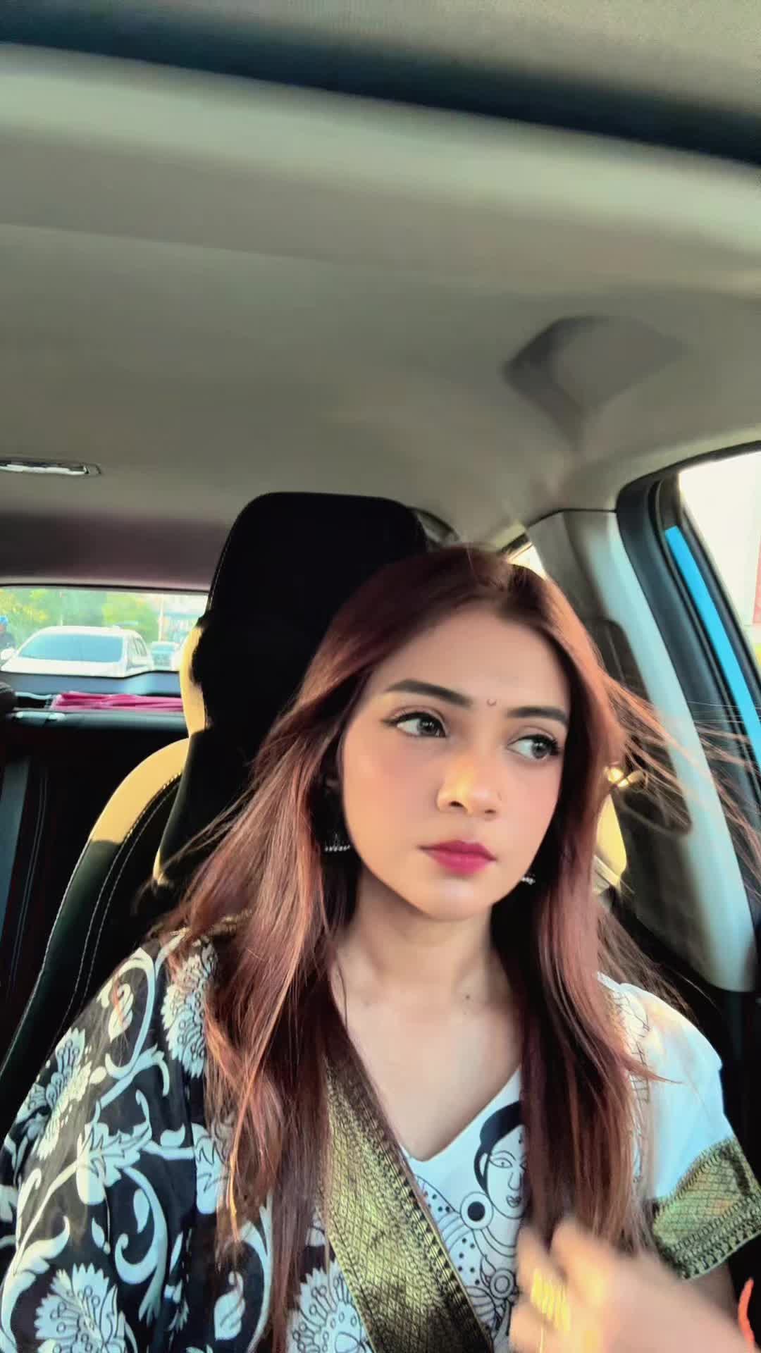 @Uma 💎