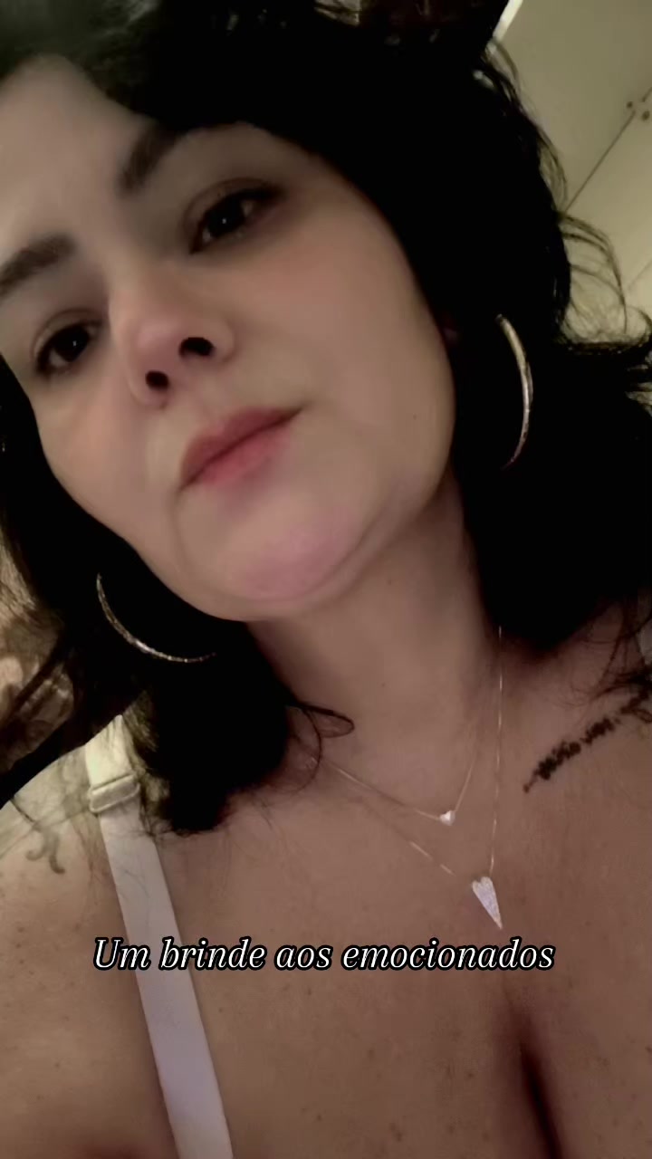 @Vivianelisboa ♈❤️🥰