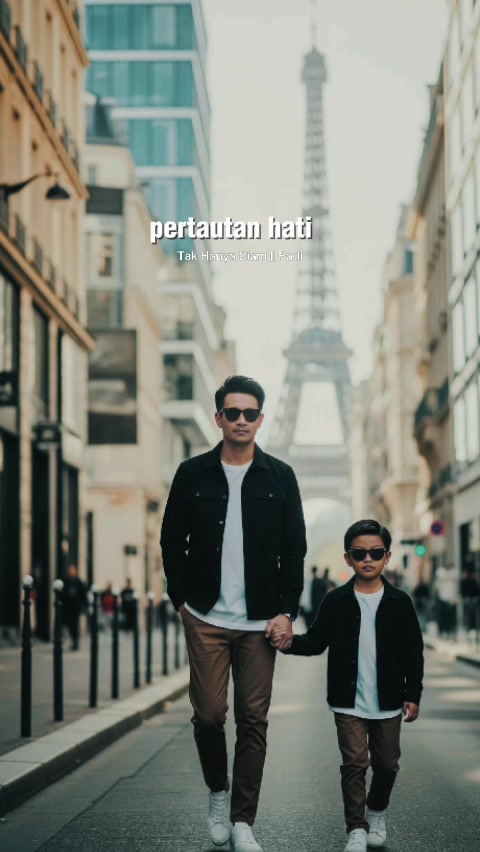 @Topan_kurnia