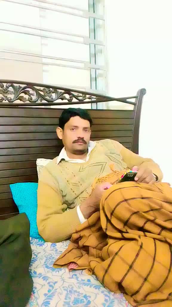 @Abdul Rehman