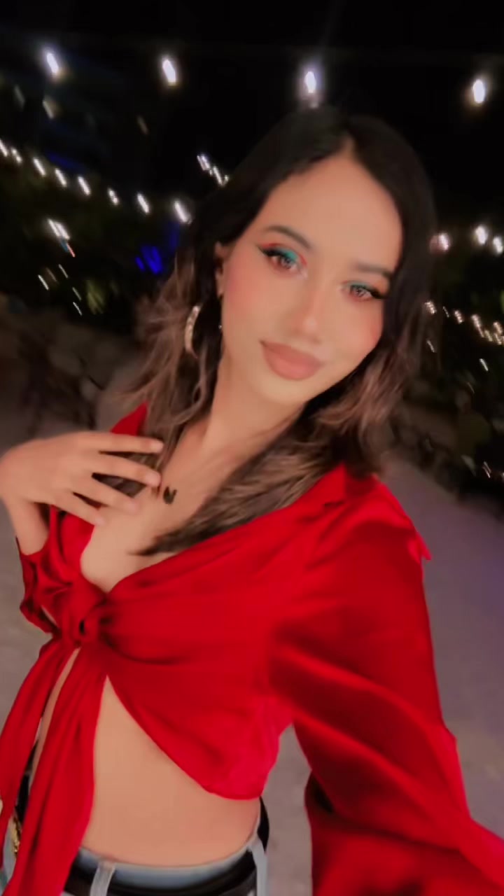 @-🦋Kelly🦋-