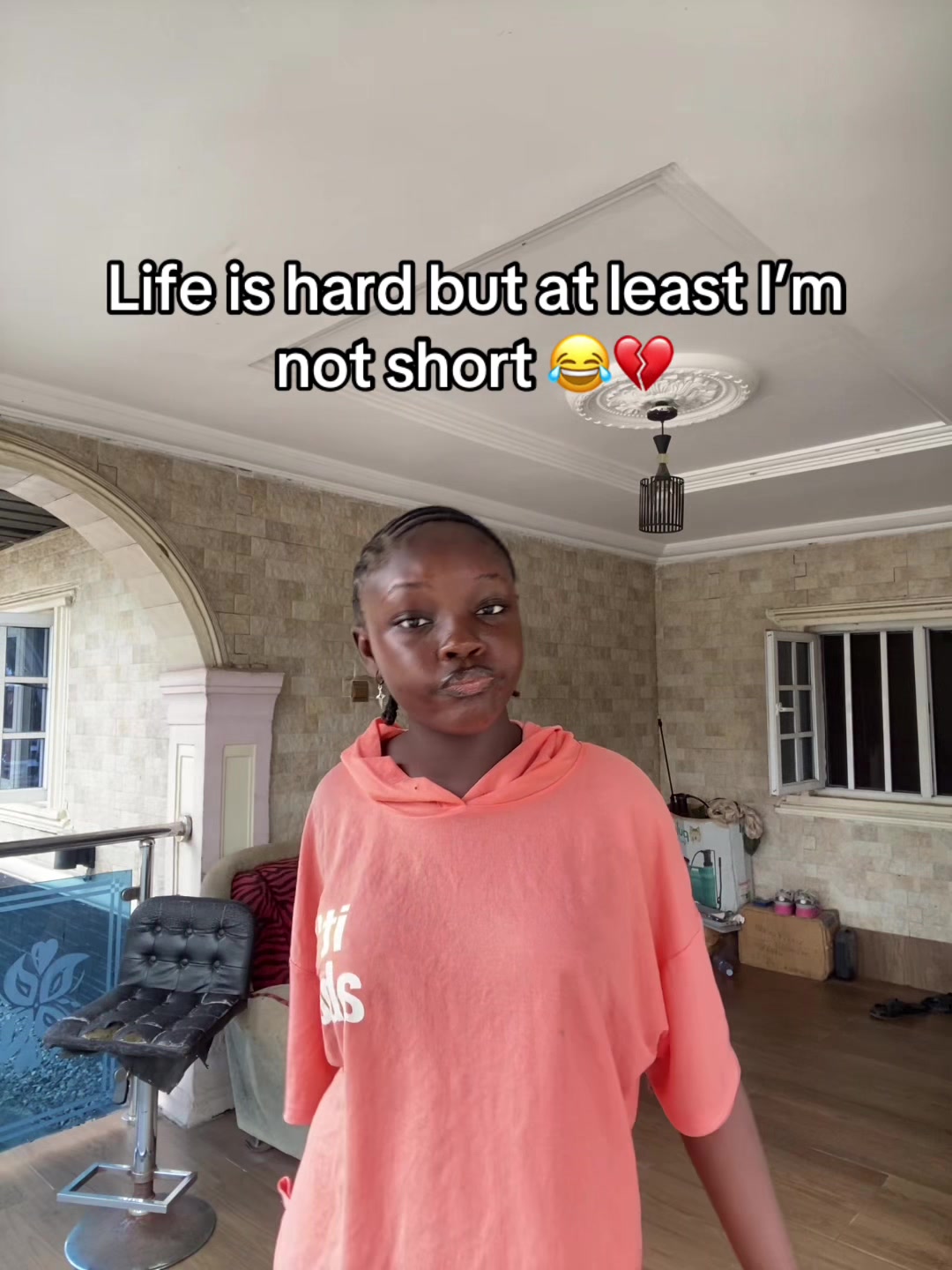 @⊙⊝⊜⟭⟬⁷