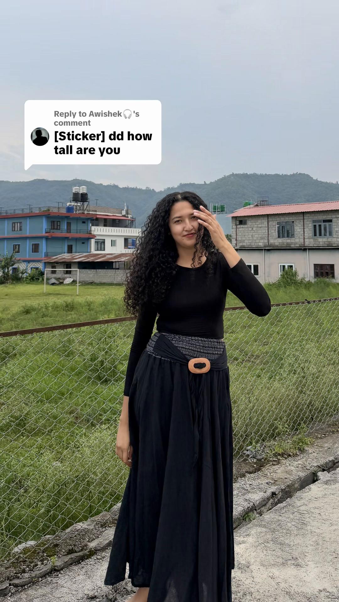 @Swastika