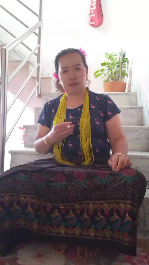 @kamalapun788