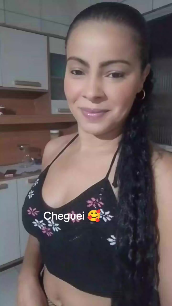 @dricaflor