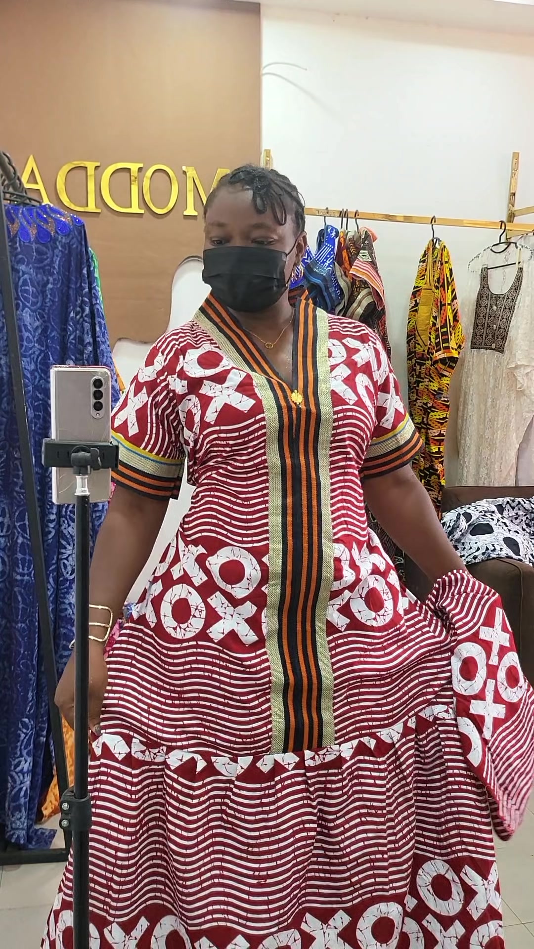 @Modda 226🇧🇫