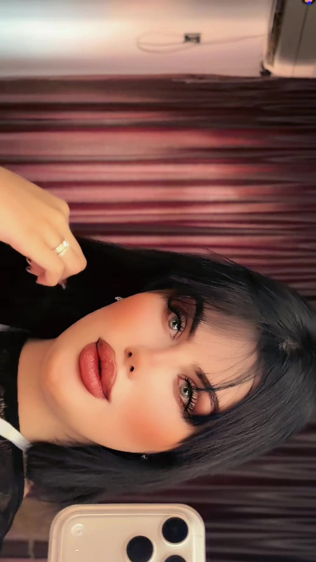 @AMIRA_DAOUDI ||أميرة داودي 🐆