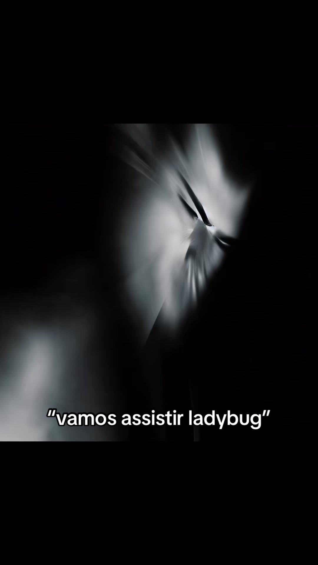 @♱
