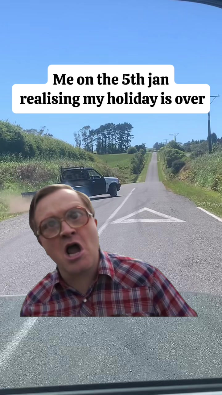 @Randy