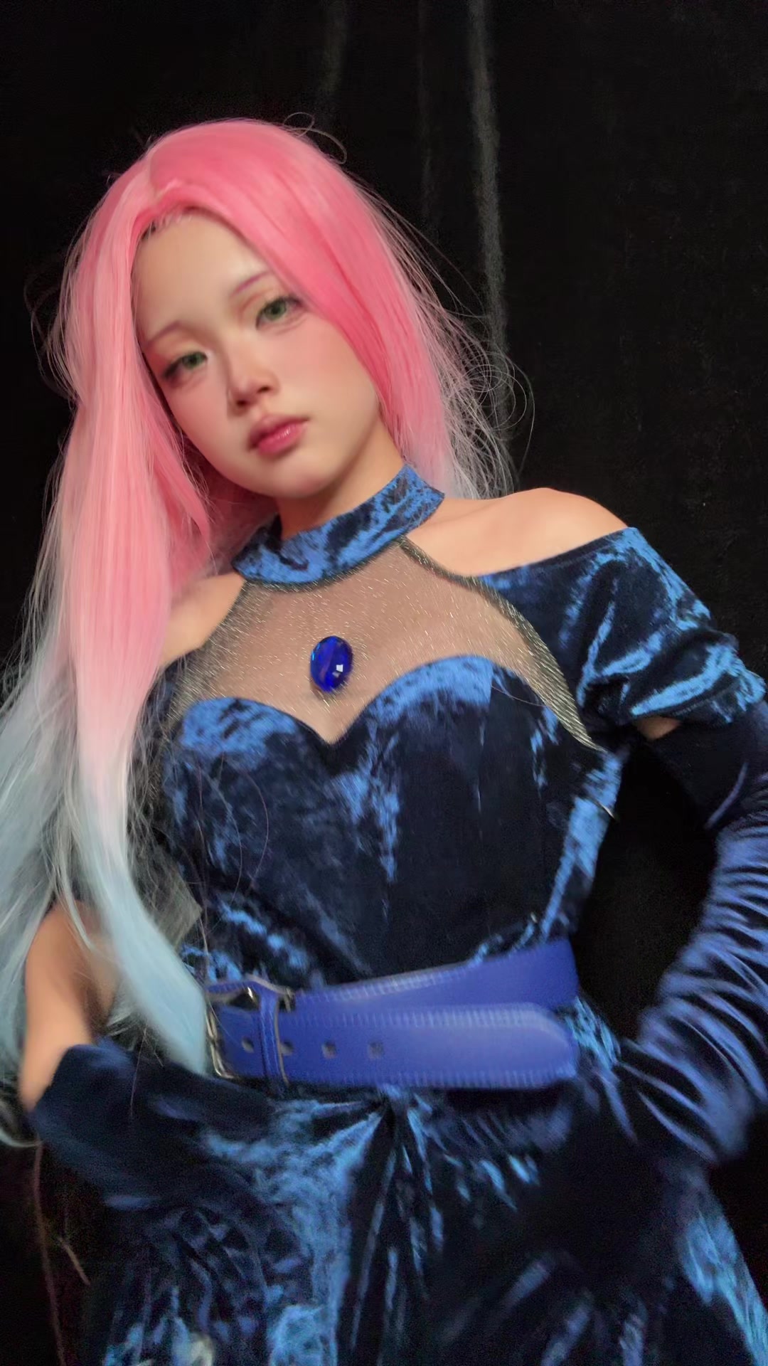 @airii