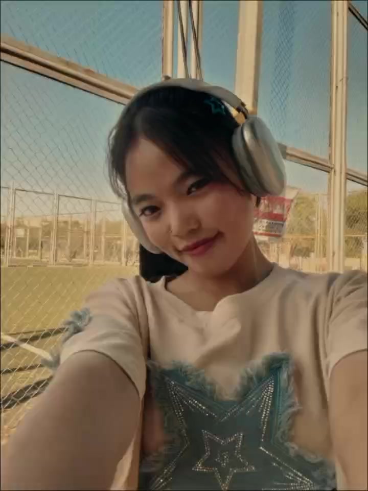 @Rammi💘 Remix🙋&zwj;♀️